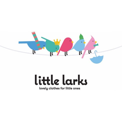 Little Larks