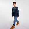 Timberland Boys Denim Jeans T60055