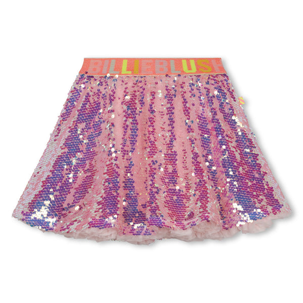 Billieblush Girls Tutu Skirt 