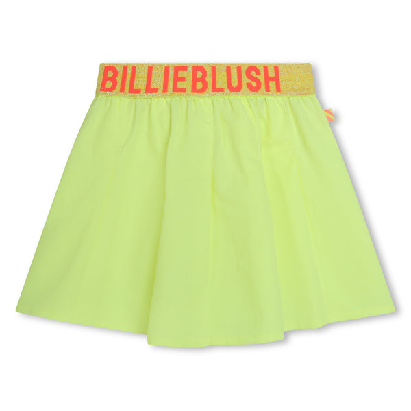 Billieblush Girls Skirt