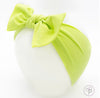Little Bow Pip Pippa Bow - Lime